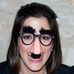 Profile Picture of Erin Kanter (@erin.kanter.3) on Facebook