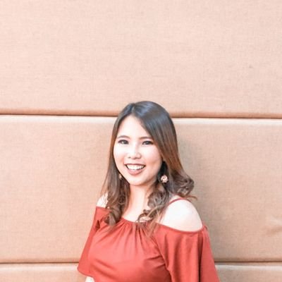 Profile Picture of Ruth Michelle (@ruthmichelleeow) on Twitter