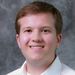 Profile Picture of Kyle Stallings (@stallingskd) on Pinterest