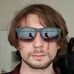 Profile Picture of Aaron Luboff (@aaron.luboff) on Facebook