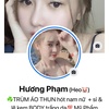 Profile Picture of Hương Phạm (@@huong_pham.379) on Tiktok