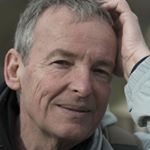 Profile Picture of Jean-Luc Brunet (@jeanluc_brunet) on Instagram