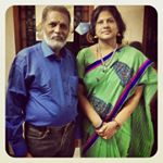 Ravi Ramanathan - Instagram Profile Picture of Ravi Ramanathan (@ruamvai) on Instagram