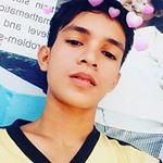 Profile Picture of Jolax Dizon Ramirez (@its_jolaxramirez) on Instagram
