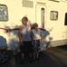 Profile Picture of William Hansen (@william.hansen.75098) on Facebook