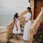 Profile Picture of Andrea Tircio (@andreatirciov) on Instagram