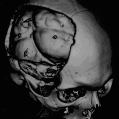 Profile Picture of Mark Ryle (@mark_ryle) on Twitter