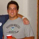 Nick Miranda - Instagram Profile Picture of Nick Miranda (@miranda1028) on Instagram