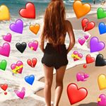 Profile Picture of * Never Activ Again* (@leos_schatzii) on Instagram