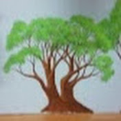 Profile Picture of John Ashcraft (@johnashcraft7813) on Youtube