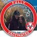 Profile Picture of Joshua Labelle (@joshua.labelle.77) on Facebook