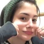 Profile Picture of zülalinçileği. _ (@zulalincilegi._) on Instagram