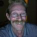 Profile Picture of Robert Bergstrom (@robert.bergstrom.908) on Facebook