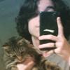 Profile Picture of Zachary Phillips (@@zachary._.phillips) on Tiktok