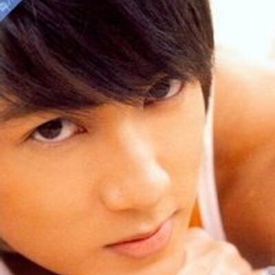 Profile Picture of Robert  Aldama (@robertmattew) on Twitter