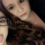 Profile Picture of Rebecca Keener (@rebeccakeener26) on Instagram