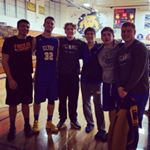 Profile Picture of Grant Reese (@grant_reese13) on Instagram