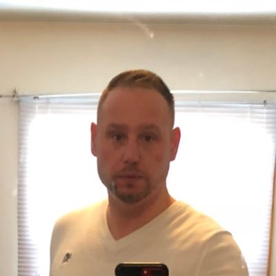 Profile Picture of Jay Fetter (@JayFetter2) on Twitter