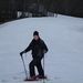 Profile Picture of James Counterman (@james1count2000) on Pinterest