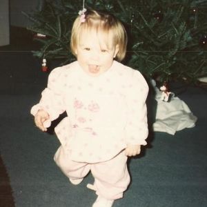 Profile Picture of Rosemary Irwin (@hottie_not_naughty) on Myspace