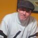 Profile Picture of James Limerick (@jameslimerick) on Pinterest