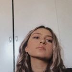 Profile Picture of alyssa mouzouris (@alyssa.mouzouris) on Instagram