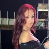 Profile Picture of Chai (@holapow5) on Tiktok