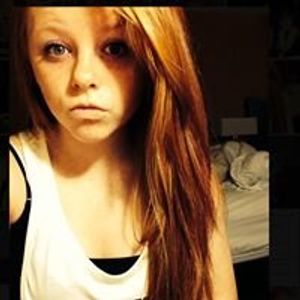 Profile Photo of Haley Andrews (@haley.andrews.5494) on Myspace