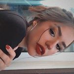 Profile Picture of ANAIS 🧸 (@anaiscastellanosm) on Instagram