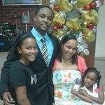 Profile Picture of Duane Williams (@duanewilliams05) on Instagram