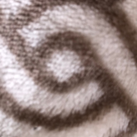 Profile Picture of Bianca Ochoa (@yianca27) on Poshmark