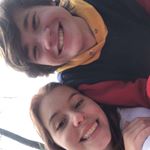 Profile Picture of Kevin Smith (@smith.kevin_) on Instagram