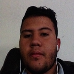 Profile Picture of Cristobal Ortiz Ortega (@gabriel_ortiz12) on Flickr