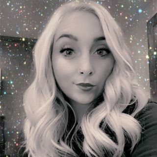 Profile Picture of Sierra Dawn Belknap (@sierra.belknap) on Facebook