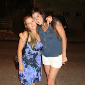 Profile Picture of Paula Weiss (@paulaweiss3506) on Youtube
