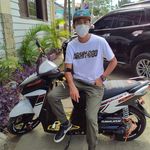 Profile Picture of Kenneth Dirain Lindo (@kenneth_dirain) on Instagram