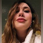 Profile Picture of Lisa Pasqualis (@lisapasqualis) on Instagram