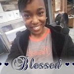 Profile Picture of Kimberly Gilliam (@kimberly.gilliam.549) on Instagram