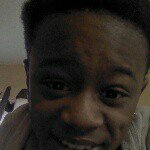 Profile Picture of Darren Datsavage Guy Gamble (@fendi_boi350) on Instagram