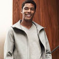 Profile Picture of Franco Rivera (@franco-rivera-25) on Quora