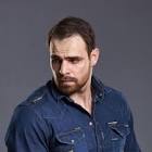 Profile Picture of   Badurgov Ilez... (@ilezbadurgov) on Tiktok