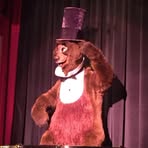 Profile Picture of Richard Vining (@richard.vining.10) on Facebook