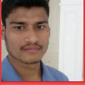 Profile Picture of Anil Malik (@anilmalik6569) on Youtube
