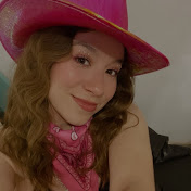 Profile Picture of Jeaneth Andrea Felix (@jeanethandreafelix2613) on Youtube