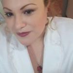 Profile Picture of Gabby Hidalgo (@gaby.hidalgo.524) on Instagram