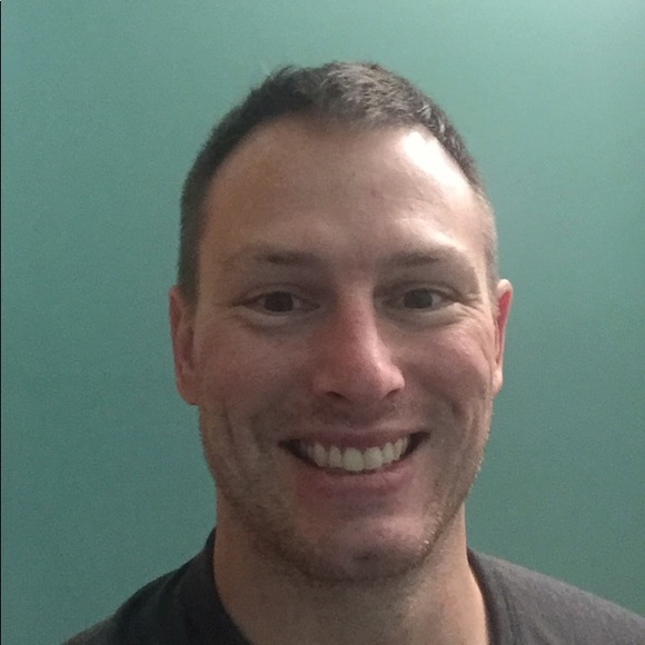 James Halleck - Poshmark Profile Picture of James Halleck (@jhalleck1) on Poshmark