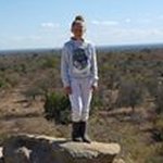 Profile Picture of Beryl Jardine-Smith (@beryljardinesmith) on Instagram