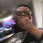 Gregory Conners III - Instagram Profile Picture of Gregory Conners III (@anime_god7867) on Instagram