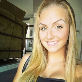 Profile Picture of Della Holliday (@della.holliday.75) on Facebook