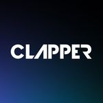 Profile Picture of CLAPPER | Cinema & Streaming (@clapper.cinema) on Instagram